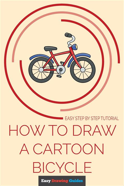 Cycle Drawing 的图像结果