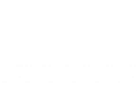 Image result for Michael Lewis Lexical Approach