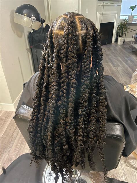 20 Butterfly Braids Hairstyles - Braid Hairstyles