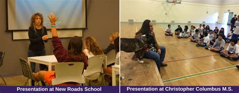 Humane Education - Voice For The Animals Foundation