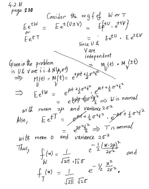 Image result for CompTIA Module 4 2 11