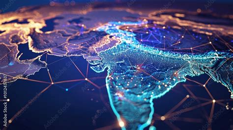 Digital India JPG Images 的图像结果