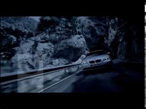 Image result for BMW Dynamic Drive Problems