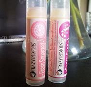Image result for Edible Lip Balm