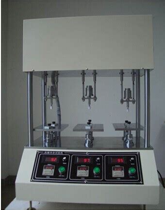 Image result for Mouse Testing