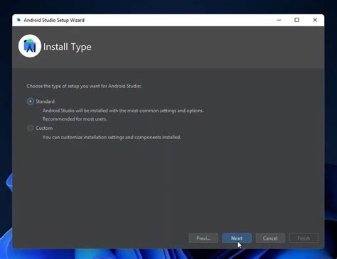 Image result for How to Install Android 12 On PC