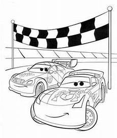 malvorlagen cars zum ausdrucken lassen die besten 25 cars ausmalbilder ideen auf malvorlagen cars zum ausdrucken lassen die besten 25 cars ausmalbilder ideen auf