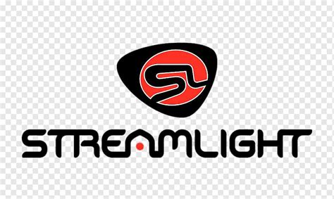 Image result for Streamlight Logo