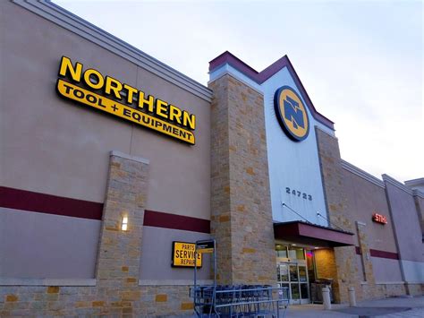 NORTHERN TOOL + EQUIPMENT - Updated January 2026 - 15 Reviews - 24723 ...