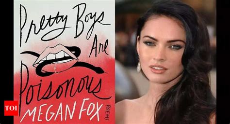 Megan Fox reveals about miscarriage of baby girl in her new book ...