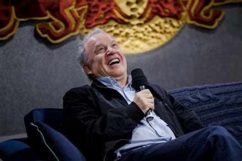 Giorgio Moroder Quotes 的图像结果