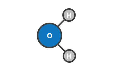 How it Works – Maximum H20