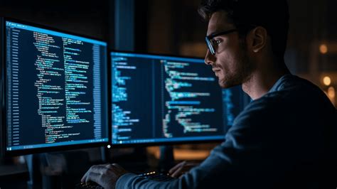 Image result for Qt Software Tutorial