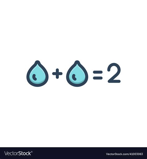 Image result for Sum Animation