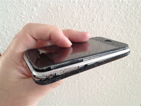 Image result for iPhone Exploding