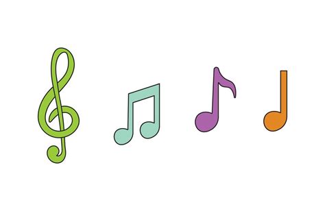 Notes Cartoon 的图像结果