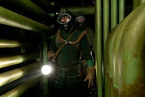 《潜行者2：切尔诺贝利之心》首个实机演示公开，将于2023年12月8日发售