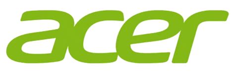 Serial# Inquiry–Key customer accounts - Acer Application