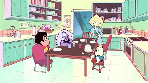 Steven Universe Season 2 Image | Fancaps