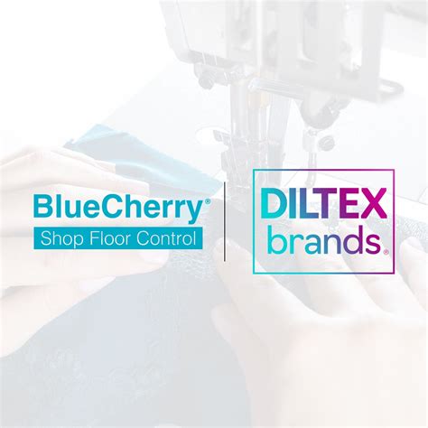 CGS (Computer Generated Solutions) on LinkedIn: #diltexbrands #SFC # ...