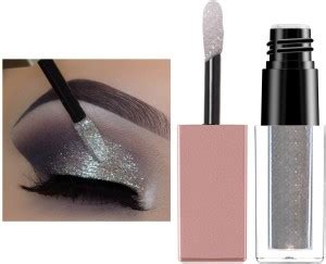 BLUEMERMAID Best Glitter Shiny Liquid Eyeshadow Metallic Diamond ...