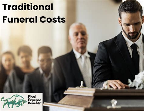 How Much Does a Funeral Really Cost Lets Talk