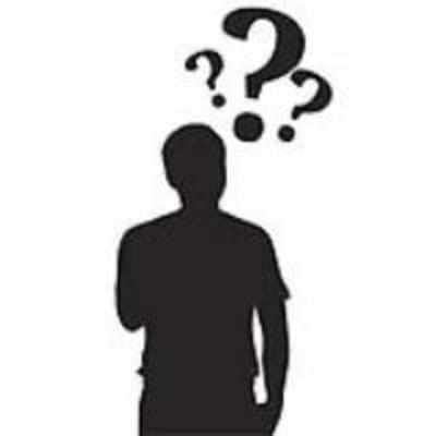 Why men can't tell what you're feeling