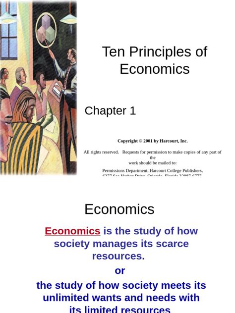 Tutorial Principles of Economics 的图像结果