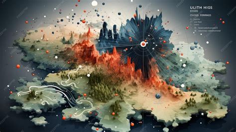 Image result for Data Repository Visualization