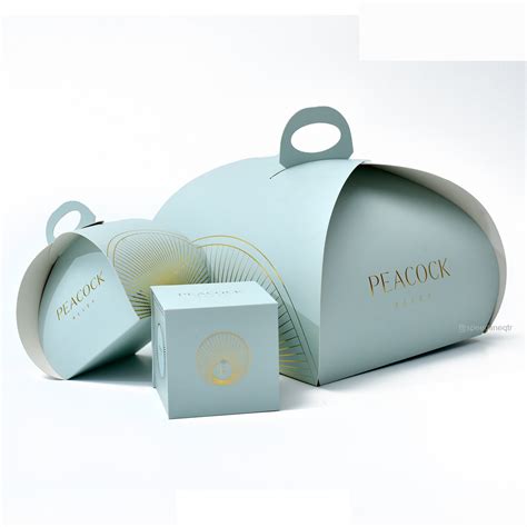 Image result for Custom Box Printing