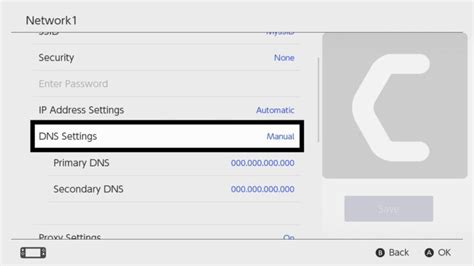 Image result for Nintendo Switch Error Code 2124 8007