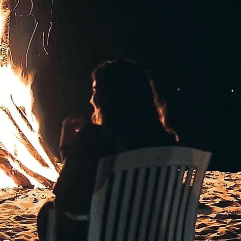 CWC Sad Song 的图像结果