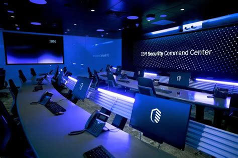 Image result for Cyber Security Software Providers