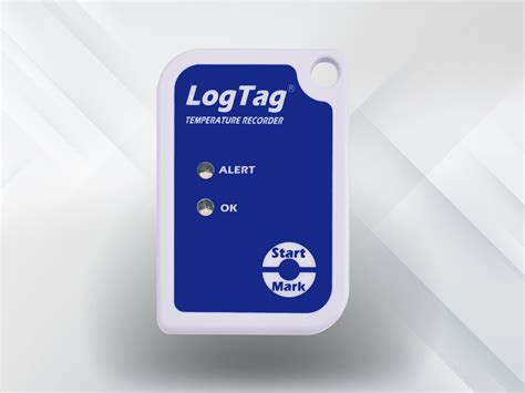 Image result for LogTag Recorders