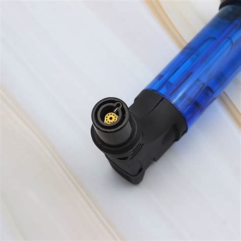 Image result for Mini Butane Torch Lighter