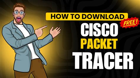 Image result for Linux Chapter 2 Netacad