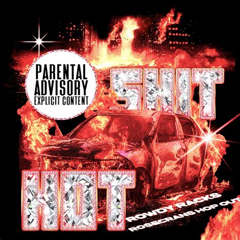 squabble up [Clean] song by Kendrick Lamar from GNX [Clean] on Amazon Music