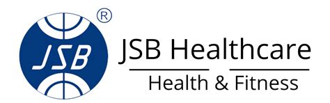 JSB Healthcare : Buy Massagers, Fitness Equipment At Best Price Online