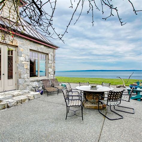 garden spot furniture inc - Nathanael Nunn