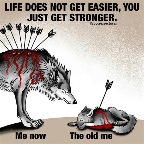 Cool Inspirational Quotes Motivational Pictures With Deep Meaning Ideas ...