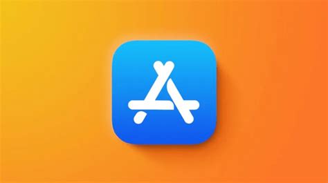 10 Years of the App Store – DSGN 264-401 | Fall 2020