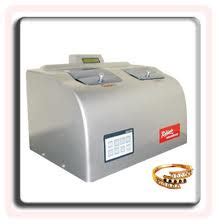 Econo Gold Purity Detector buy in Tirur