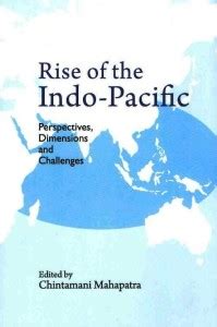 Rise of the Indo-Pacific - -: Buy Rise of the Indo-Pacific - - by ...