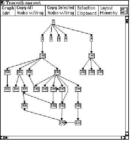 Breadth First Search Sticker 的图像结果