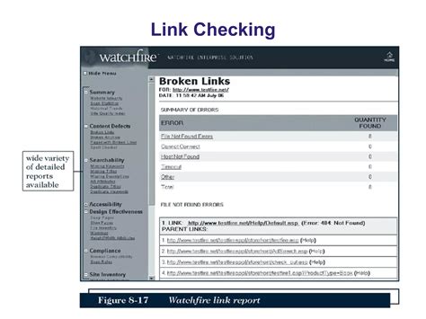 Web Server Hardware 的图像结果