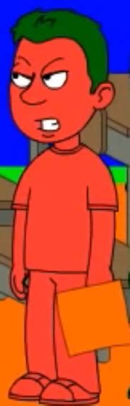 GoAnimate Bob 的图像结果