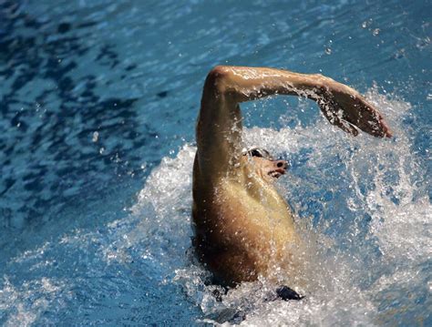 Michael Phelps 的图像结果