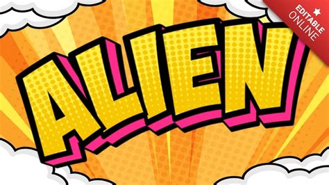 Image result for Alien Text Prank