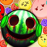 Image result for Alien Toy with Moving Eyes