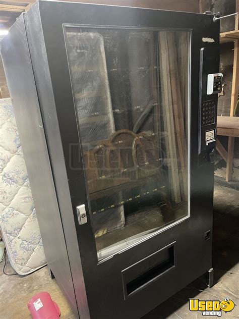 Image result for Programming AMS 39 Vending Machine